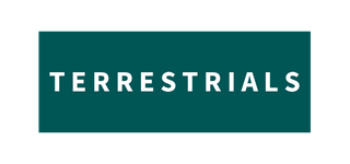 Terrestrials