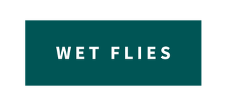 Wet Flies