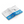 Load image into Gallery viewer, FLY Series: Small Streams &amp; Small Flies
