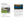 Load image into Gallery viewer, FLY Series: Watercraft (How To Read Water)
