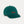 Load image into Gallery viewer, Brown baseball cap with a logo on a light gray background
