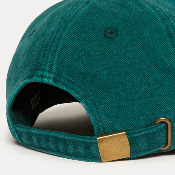 Fera Cap