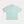 Load image into Gallery viewer, light green short sleeved shirt on white background
