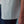Load image into Gallery viewer, closeup og details on light green shirt
