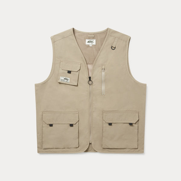 Fera Wading Vest