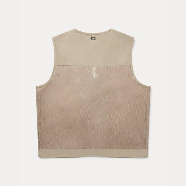 Fera Wading Vest