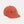 Load image into Gallery viewer, Fera Fly Cap
