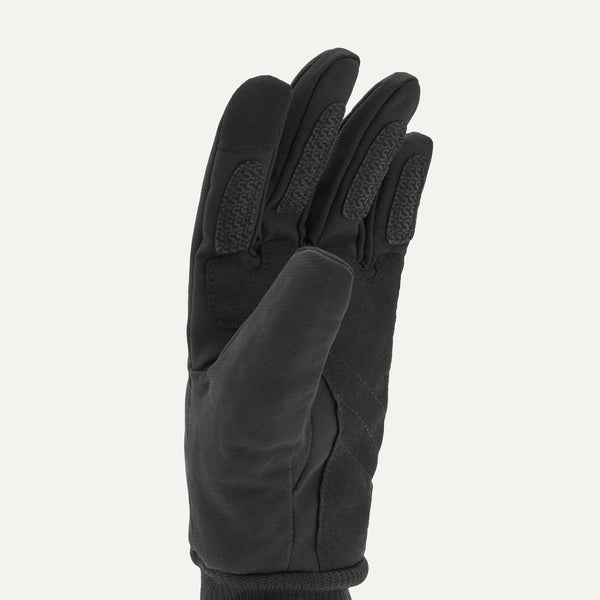 Sealskinz Gissing Waterproof All Weather Lightweight Glove