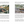 Load image into Gallery viewer, FLY Series: Fishing for Grayling
