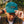 Load image into Gallery viewer, Fera Cap
