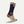 Load image into Gallery viewer, Sealskinz Gresham Recycled Wool Hiking Sock
