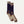 Load image into Gallery viewer, Sealskinz Gresham Recycled Wool Hiking Sock
