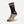 Load image into Gallery viewer, Sealskinz Gresham Recycled Wool Hiking Sock
