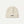 Load image into Gallery viewer, Sealskinz Gressenhall Cold Weather Textured Stripe Roll Cuff Beanie
