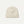 Load image into Gallery viewer, Sealskinz Gressenhall Cold Weather Textured Stripe Roll Cuff Beanie
