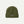 Load image into Gallery viewer, Green beanie with 'Sealskinz' logo on a light gray background
