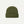 Load image into Gallery viewer, Sealskinz Gressenhall Cold Weather Textured Stripe Roll Cuff Beanie
