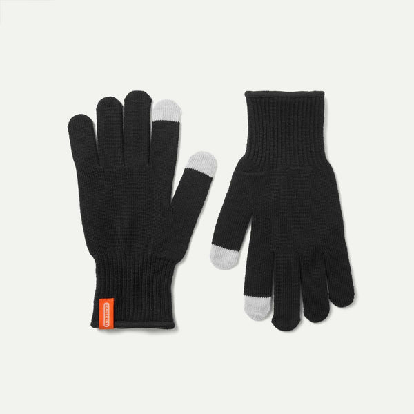 Sealskinz Hanworth Solo Merino Glove
