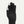 Load image into Gallery viewer, Sealskinz Hanworth Solo Merino Glove
