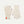 Load image into Gallery viewer, Sealskinz Hanworth Solo Merino Glove
