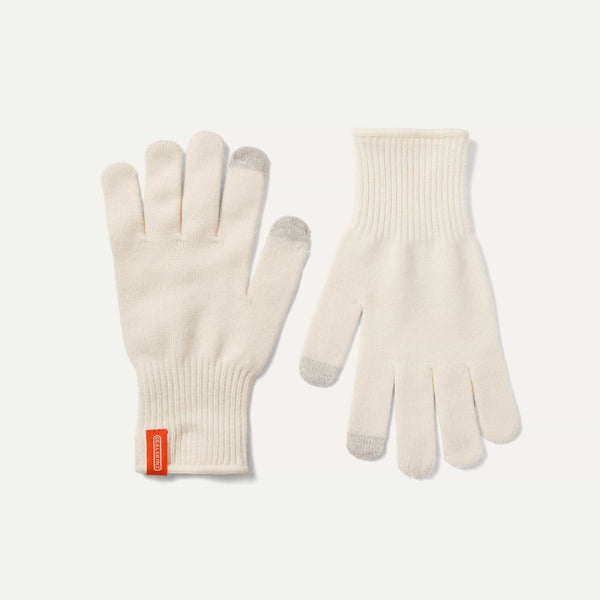 Sealskinz Hanworth Solo Merino Glove
