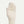 Load image into Gallery viewer, Sealskinz Hanworth Solo Merino Glove
