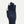 Load image into Gallery viewer, Sealskinz Hanworth Solo Merino Glove
