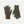 Load image into Gallery viewer, Sealskinz Hanworth Solo Merino Glove
