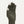 Load image into Gallery viewer, Sealskinz Hanworth Solo Merino Glove
