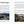 Load image into Gallery viewer, FLY Series: Early Season River Fishing
