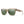 Load image into Gallery viewer, Matte summit crystal polarised sunglasses on white background
