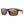 Load image into Gallery viewer, BACKREST MATTE MUD POLARISED BROWN SUBNGLASSES
