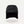Load image into Gallery viewer, Sealskinz Kirstead Waterproof Extreme Cold Weather Hat
