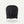 Load image into Gallery viewer, Sealskinz Kirstead Waterproof Extreme Cold Weather Hat
