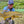 Load image into Gallery viewer, Krka River Lodge
