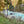 Load image into Gallery viewer, Krka River Lodge
