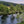 Load image into Gallery viewer, Krka River Lodge
