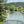 Load image into Gallery viewer, Krka River Lodge
