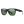 Load image into Gallery viewer, green pilarised sunglasses
