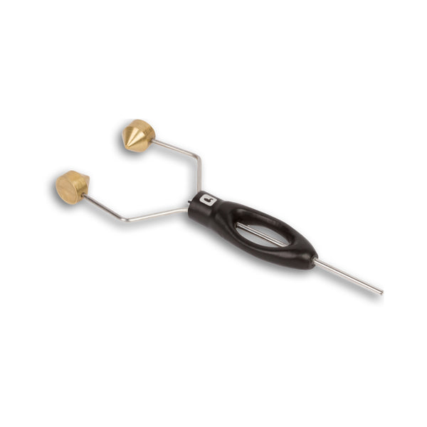 Ergo All Purpose Bobbin