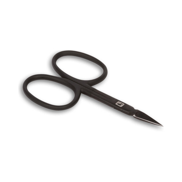 Ergo Arrow Point Scissors