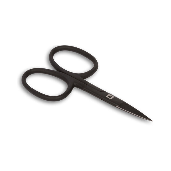 Ergo All Purpose Scissors