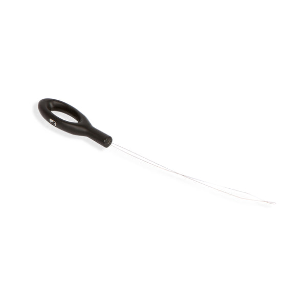 Ergo Bobbin Threader