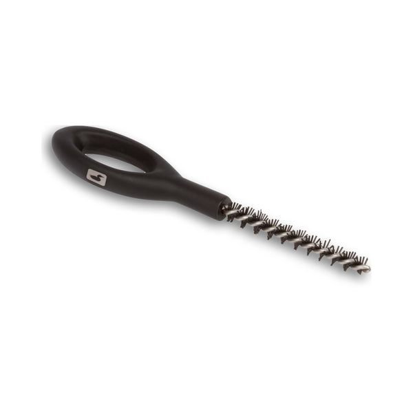 Ergo Dubbing Brush