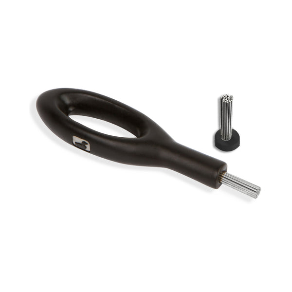 Ergo Dubbing Pick