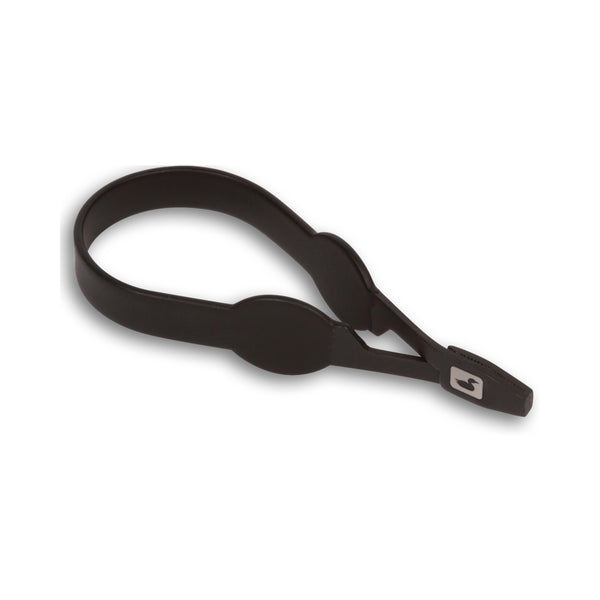 Ergo Hackle Plier
