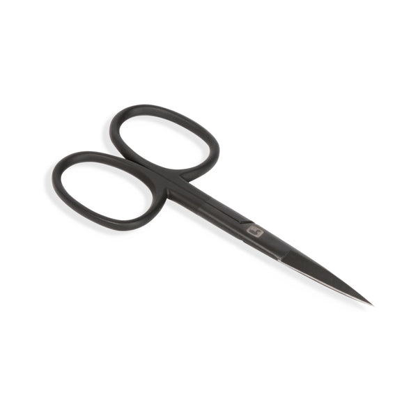 Ergo Hair Scissors