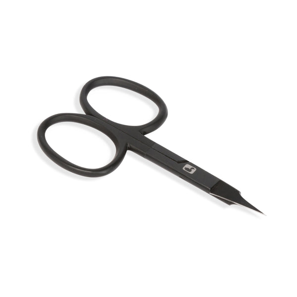 Ergo Precision Tip Scissors