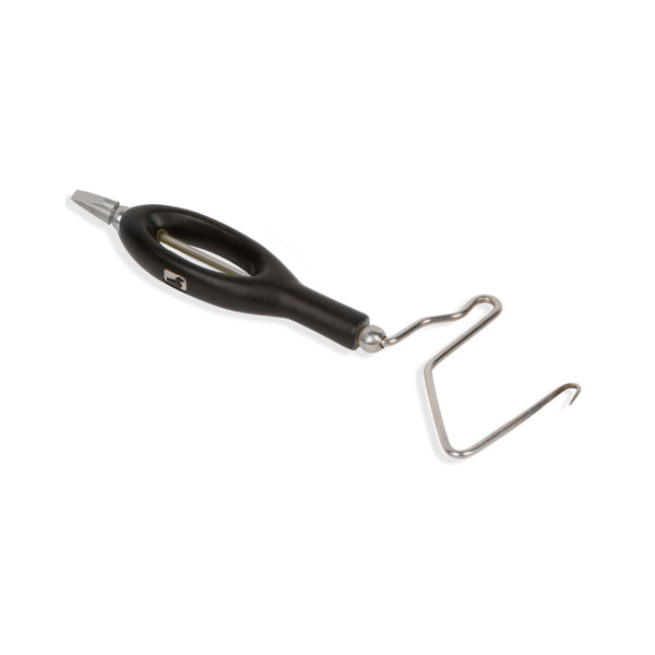 Ergo Whip Finisher