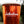 Load image into Gallery viewer, Glass of beer with lakedown breweing co. logo
